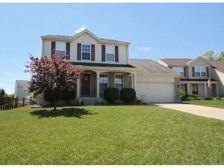 70 Furlong Ln, Liberty Township, OH 45050
