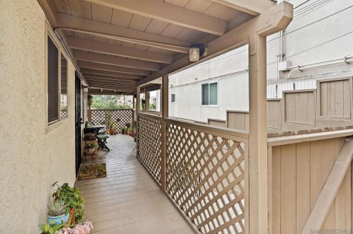 1218 Spruce St, San Diego CA  92105-3749 exterior