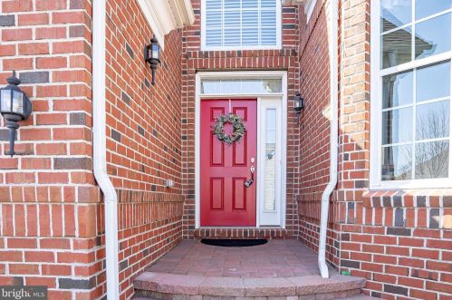 183 Fillmore Way, Yardley, PA 19067-6426