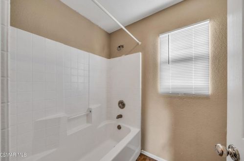 45104 18th St, Lancaster CA  93534-2046 exterior