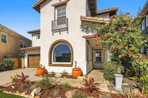 2293 Westwind Way, Long Beach, CA 90755-3865