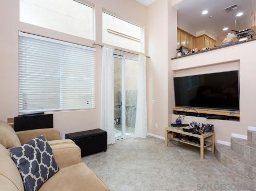 2725 Villas Way, San Diego, CA 92108-6731