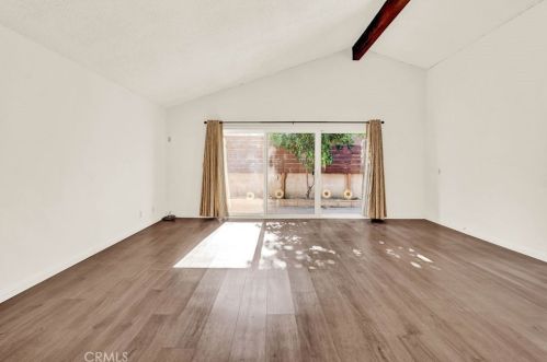 2804 Valley View Ave, West Covina CA  91792-3155 exterior