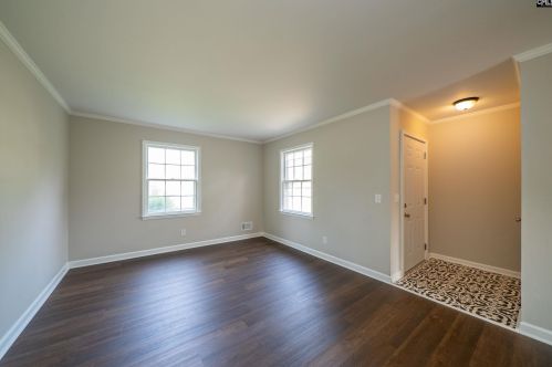 142 New Market Dr, Lexington, SC 29073-8756