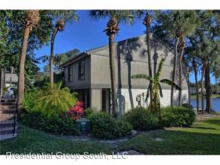 668 Lake Villas Dr, Altamonte Springs FL  32701-4909 exterior