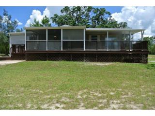 8525 Weeping Willow St, Brooksville, FL 34613-4820