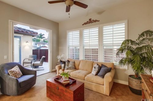 16344 Los Rosales St, San Diego, CA 92127-3301