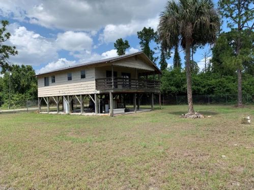 842 Calumet St, Lehigh Acres, FL 33974-9514