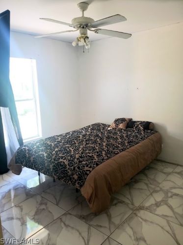 4218 20 St, Lehigh Acres FL 33973-3219 exterior