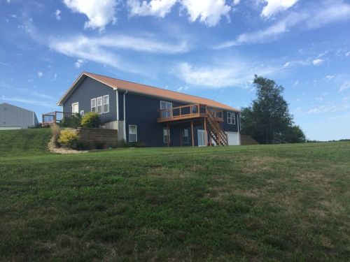73326 646a Ave, Peru, NE 68421-7715