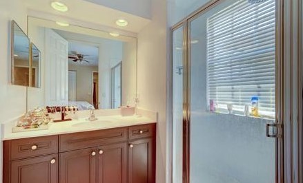 402 25th Ave, Boynton Beach FL  33426-8790 exterior