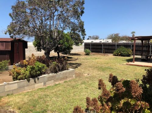 1034 27th St, San Diego, CA 92154-2102