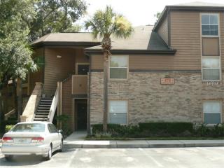 478 Pin Oak Pl, Longwood FL  32779-5929 exterior