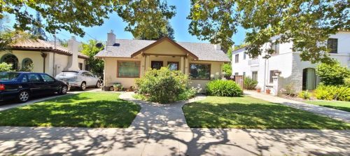 745 2nd St, San Jose, CA 95112-6348
