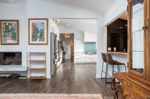 2433 Via Sonoma, Palos Verdes Estates CA  90274-2030 exterior