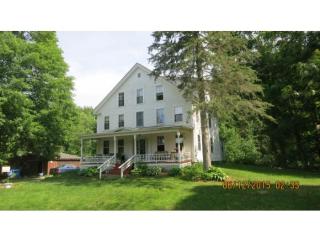 1 Riverbend Way, Wilton, NH 03086-5812