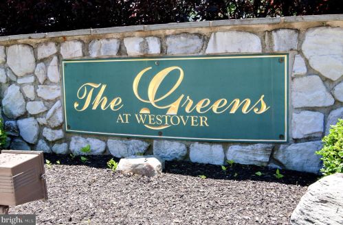 124 Brandon Rd, Norristown PA  19403-3394 exterior