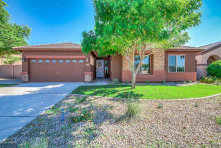 12185 Winslow Ave, Tolleson, AZ 85353-2723