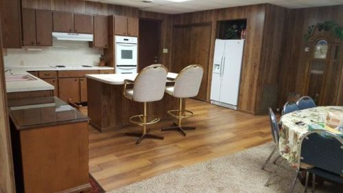 330 Bluebonnet Ln, Brownwood, TX 76801-0976