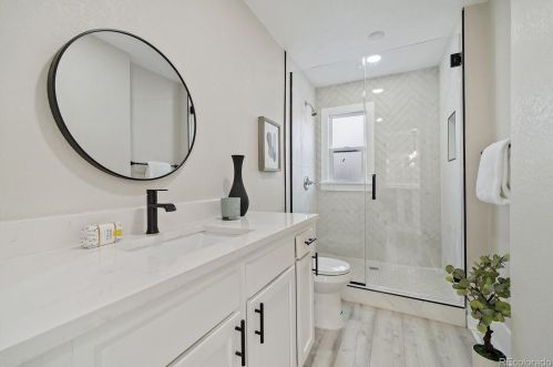 3130 Pearl St, Englewood CO  80113-2710 exterior