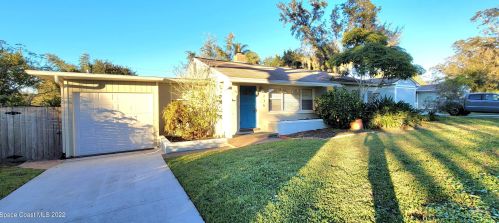 216 Broadview Dr, Cocoa, FL 32922-6910