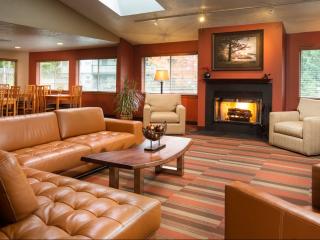 10764 Sunnyside Rd, Happy Valley OR  97015-7757 exterior