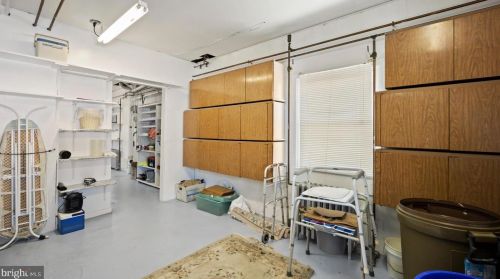 175 9th St, Brigantine City NJ  08203-2307 exterior