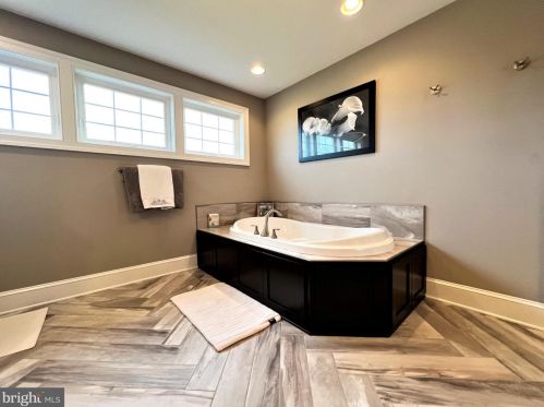 117 Spyglass Dr, Camden-Wy DE  19934-4640 exterior