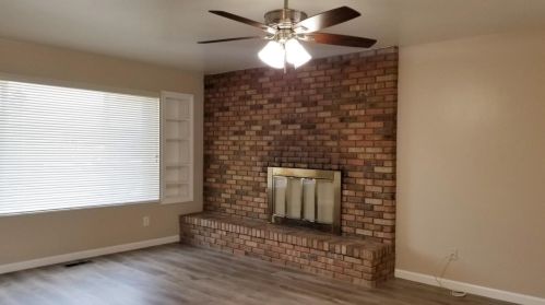 1034 Prune St, Hollister, CA 95023-4908