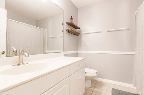 27423 Horne Ave, Bonita Springs FL  34135-5543 exterior