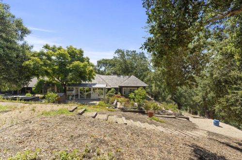 170 Josselyn Ln, Redwood City CA  94062-3610 exterior