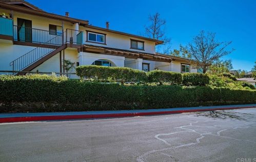 9823 Caminito Cuadro, San Diego, CA 92129-2828