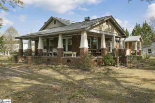 1101 Williams Rd, Piedmont, SC 29673-7316