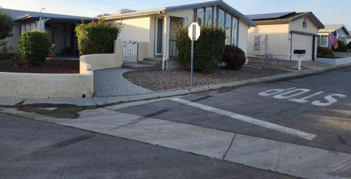 646 Via Bogota, Vista, CA 92081-6350