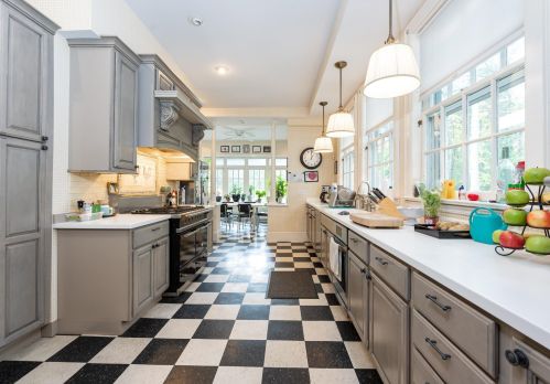 20 Arch St, Dover NH 03820-3627 exterior