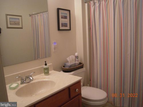 123 Indian Hills Rd, Locust Grove VA  22508-5214 exterior