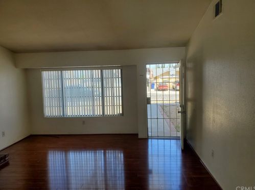 564 Avenue, Lancaster, CA