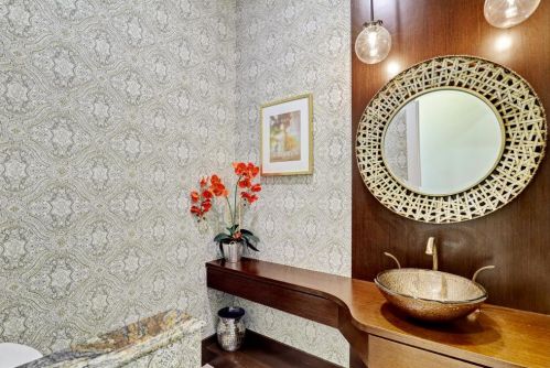 601 Crescent St, Marco Island FL  34145-1909 exterior