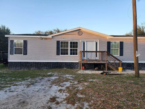 1235 Carson Rd, Ave Maria, FL 34142-2054