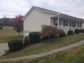 1945 Meadow Springs Ct, Russellville, TN 37860-8907