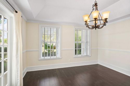 17156 Shetland Ln, Town Of Loxahatchee Groves FL  33470-3945 exterior