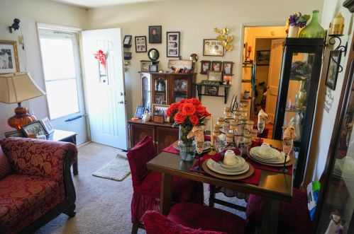 5054 Sherman Blvd, Milwaukee, WI 53209-5247