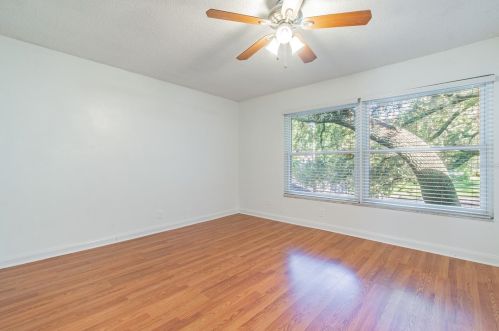 14677 Pine Glen Cir, Lutz FL  33559-3289 exterior