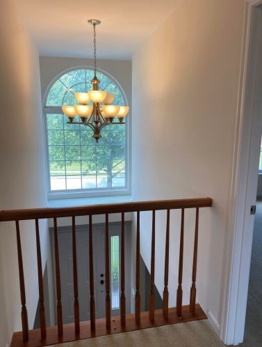 1517 Southcross Dr, Taylorsport KY  41048-6708 exterior