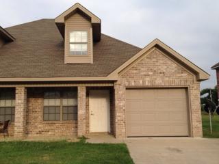 52 Camily Ct, Vilonia AR  72173-9013 exterior