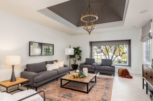 19222 Parker Cir, Orange CA  92861-1302 exterior