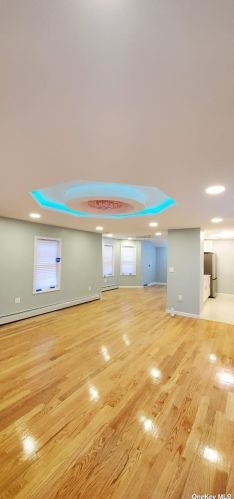 134-28 160th St, Jamaica, NY 11434-1108