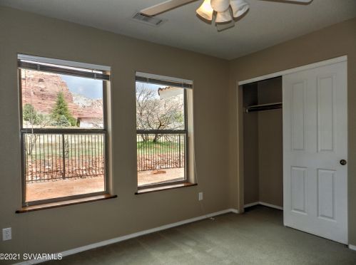 210 Pinon Wood Dr, Sedona AZ 86351-7919 exterior