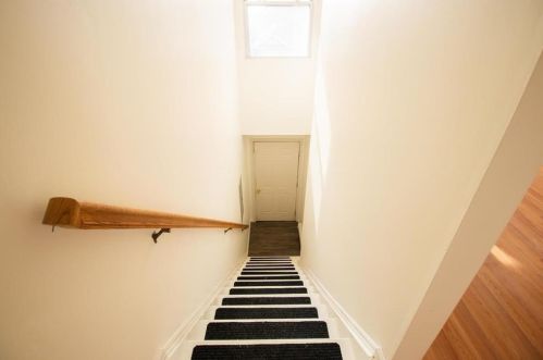 192 Lindfield Cir, Macungie PA  18062-1163 exterior