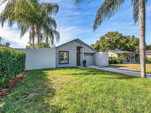 2422 Shine Ave, Orlando, FL 32806-4856